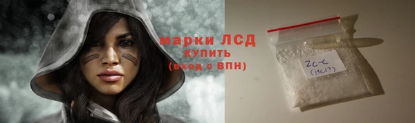 стафф Алзамай
